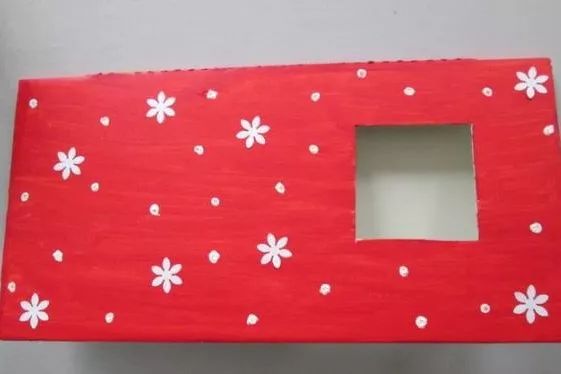 新年吊饰红包手工制作幼儿园,新年兔子红包灯笼儿童手工