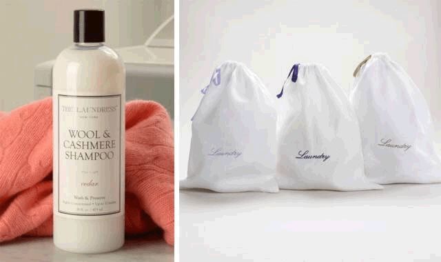 怎么破解尴尬,怎么破解现在的困境