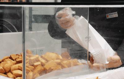 魔都50个必去地点,上海10大诡异地方