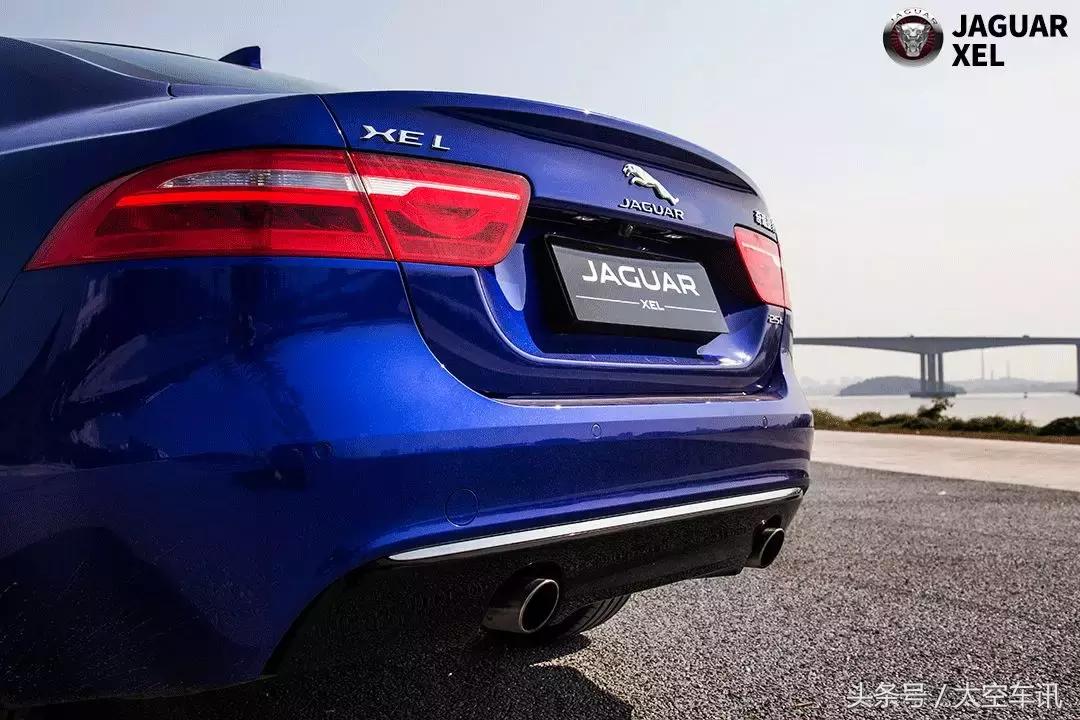 2.0t+8at汽车,2.0t加8at的豪华车