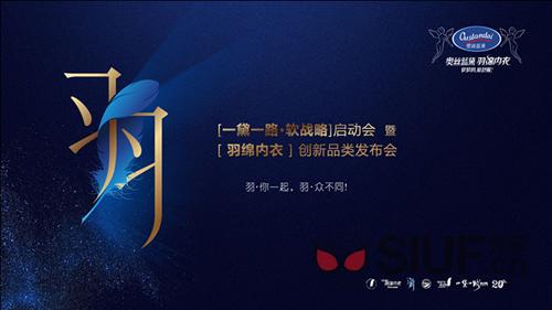 最舒服的云感棉内衣,羽绒棉内衣