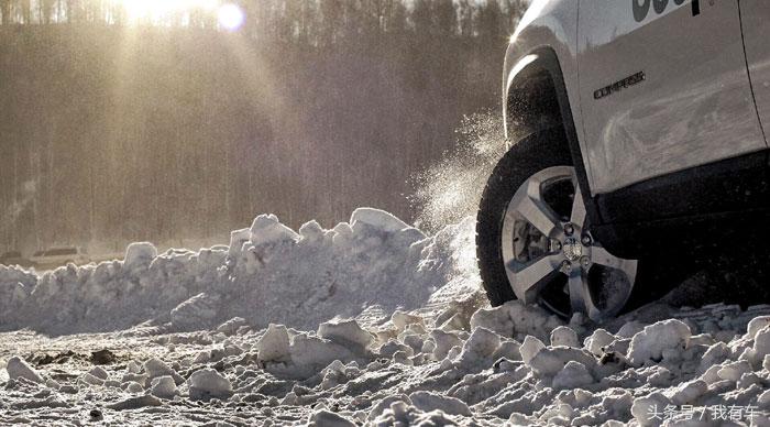 jeep汽车探险,jeep探险