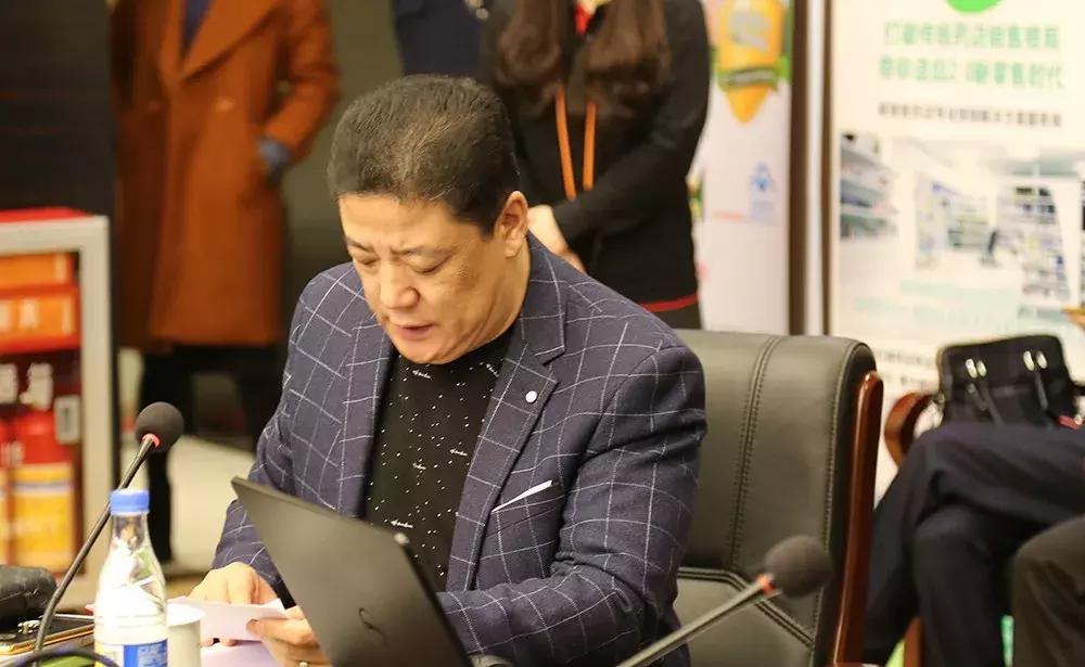 深化战略合作和携手共赢,深化战略合作实现共赢发展