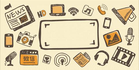 亲爸后妈虐待兄妹致妹妹死亡,亲爸和后妈虐童致死案后续