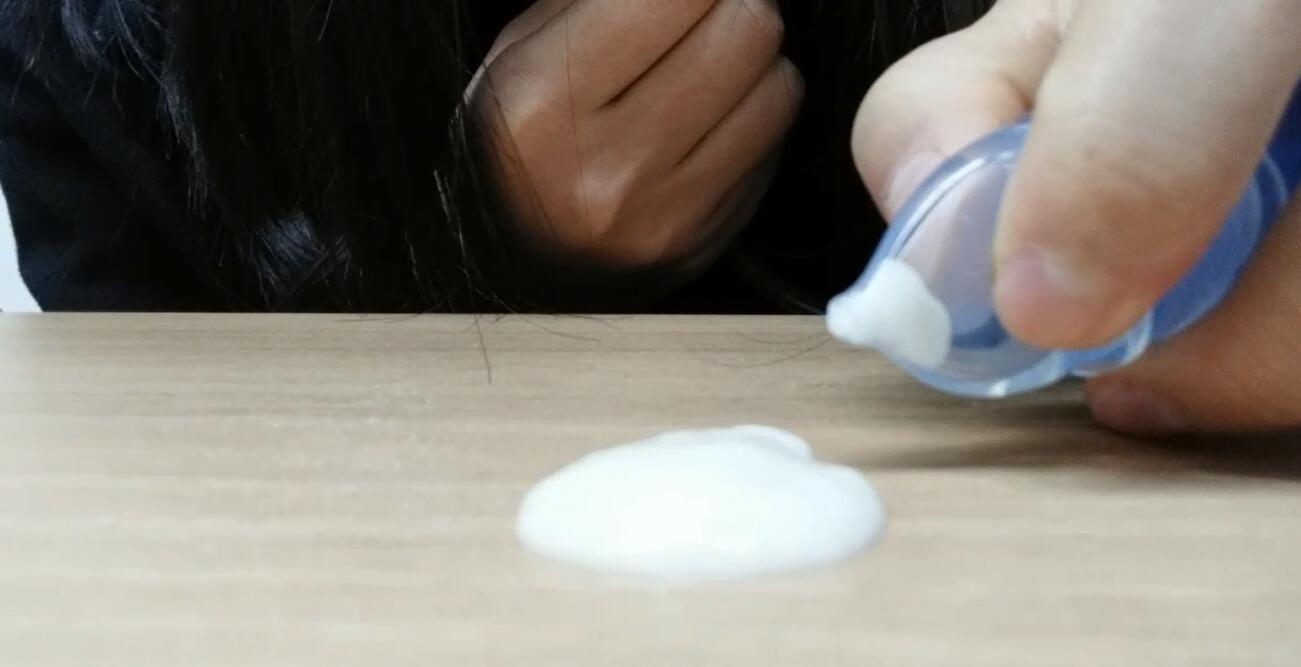 婴儿吸鼻器算不算医疗器械,宝宝吸鼻器需要买吗