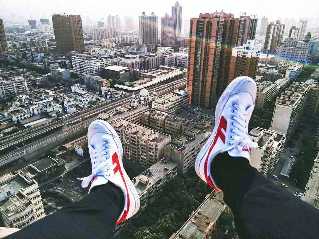 拿什么拯救万科,拿什么拯救实体女装