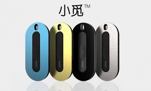 每日商机平台,每日商机怎么发布商品