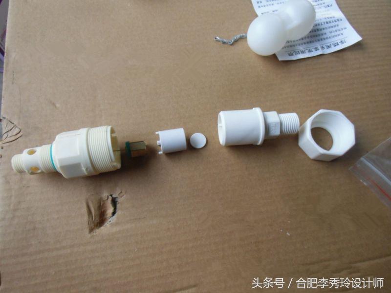 太阳能上不了水故障解决方法,太阳能上不了水怎么解决