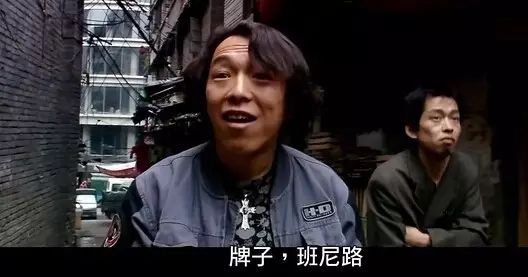 特步男相亲事件引热议,特步相亲如何公关