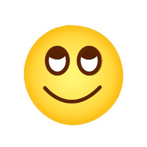 美团代购怎么挣钱,代购到底能赚多少钱