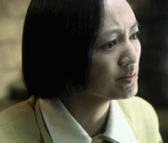 风筝郑耀先去世片段,风筝郑耀先哭诉生命意义