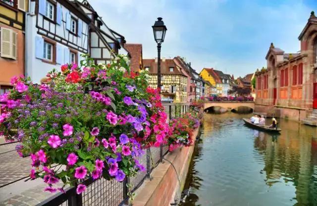 日久见人心的前一句是什么,日久见人心图