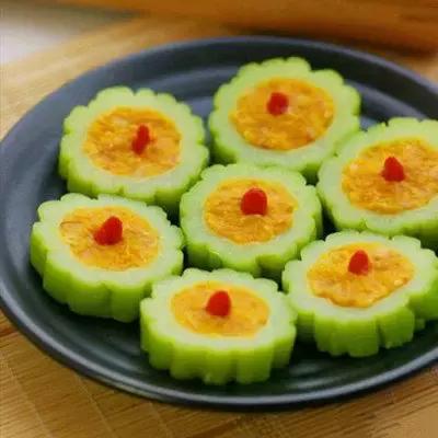 冬天易上火吃什么可以降火,冬天火气大容易生气吃什么降火