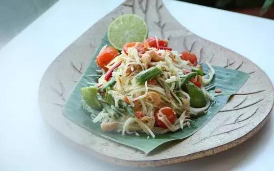 2018如何逐浪苏梅岛？给你最全指南