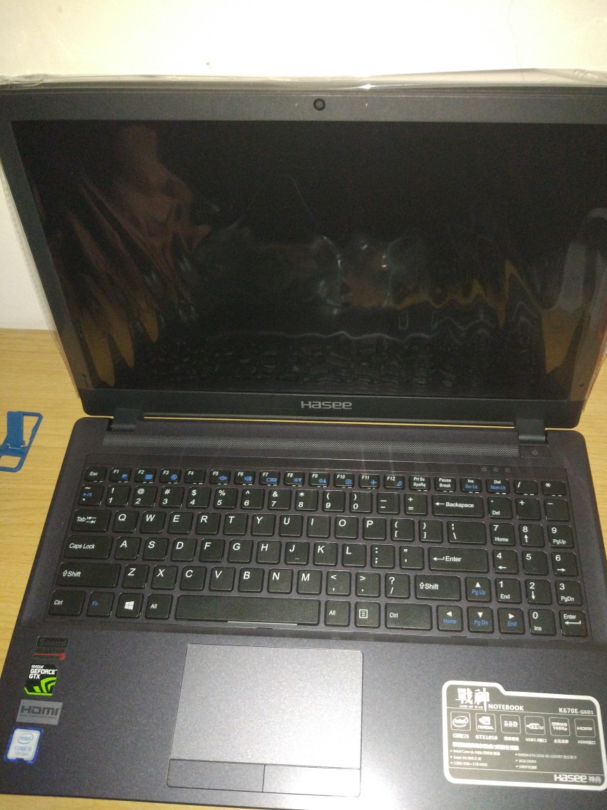 战神k670e-g6d1升级什么样的cpu,神舟战神笔记本k670e-g6a6