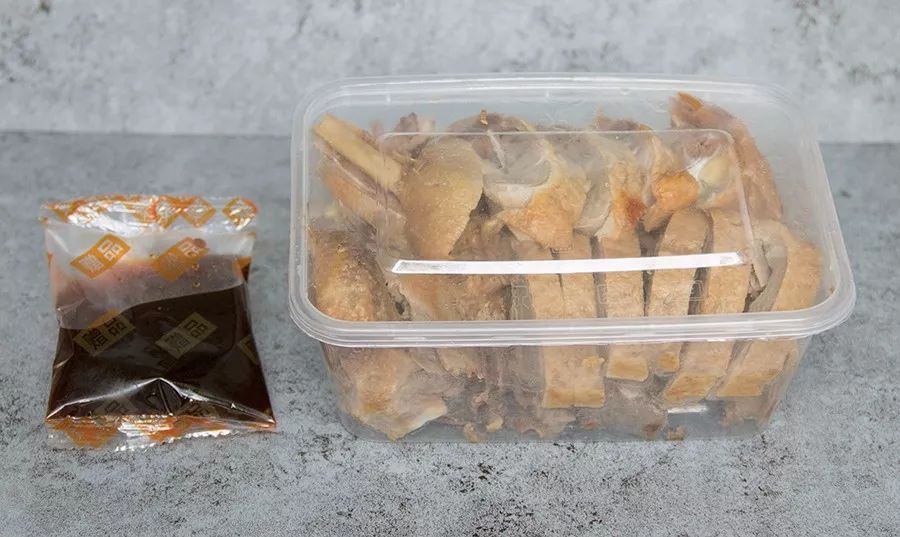 魔都上海十大世界之最,魔都十大未解之谜