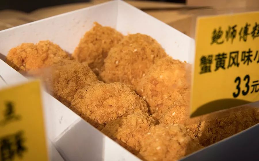 魔都上海十大世界之最,魔都十大未解之谜