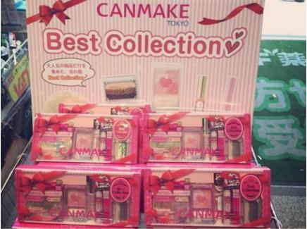 日本好物整理日本必买清单排行,日本药妆店必买相关视频