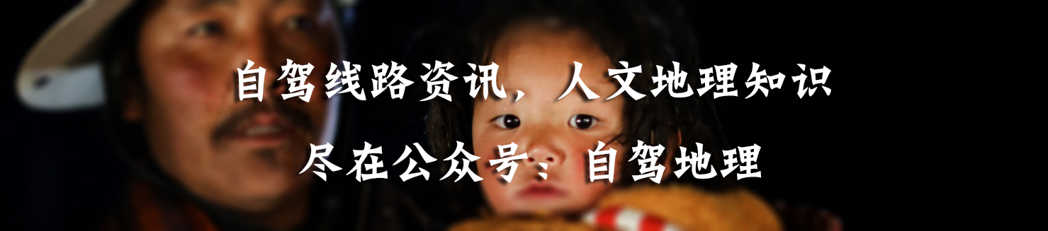 雪乡现在还坑人吗2017,东北雪乡雪上游玩