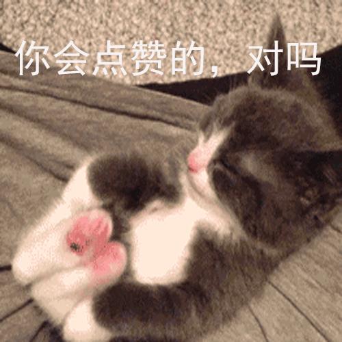 最坑人的几种菜名,吃过最坑的菜名