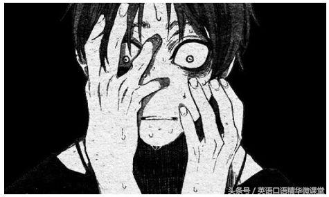 一见钟情英文正确表达,一见钟情的表达英语