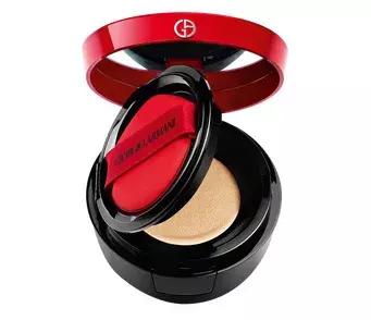 石原里美化妆前后对比,石原里美拯救熬夜脸行动进行时