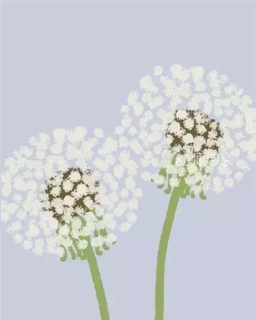 100幅创意美术作品,美术作品展示创意16张