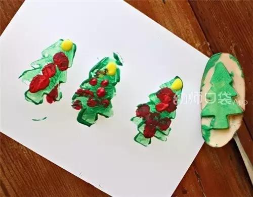 美术作品展示20张高级感,20张美术作品展示模板照片