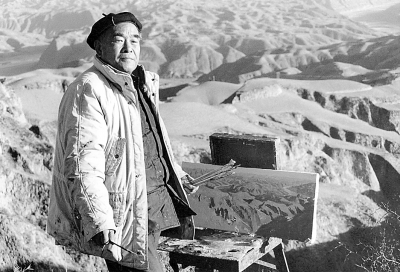 还记得小学语文课本里面的插图吗,还记得小时候的语文课本插图吗