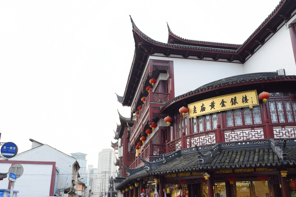 繁荣的假象——庞氏*局骗**