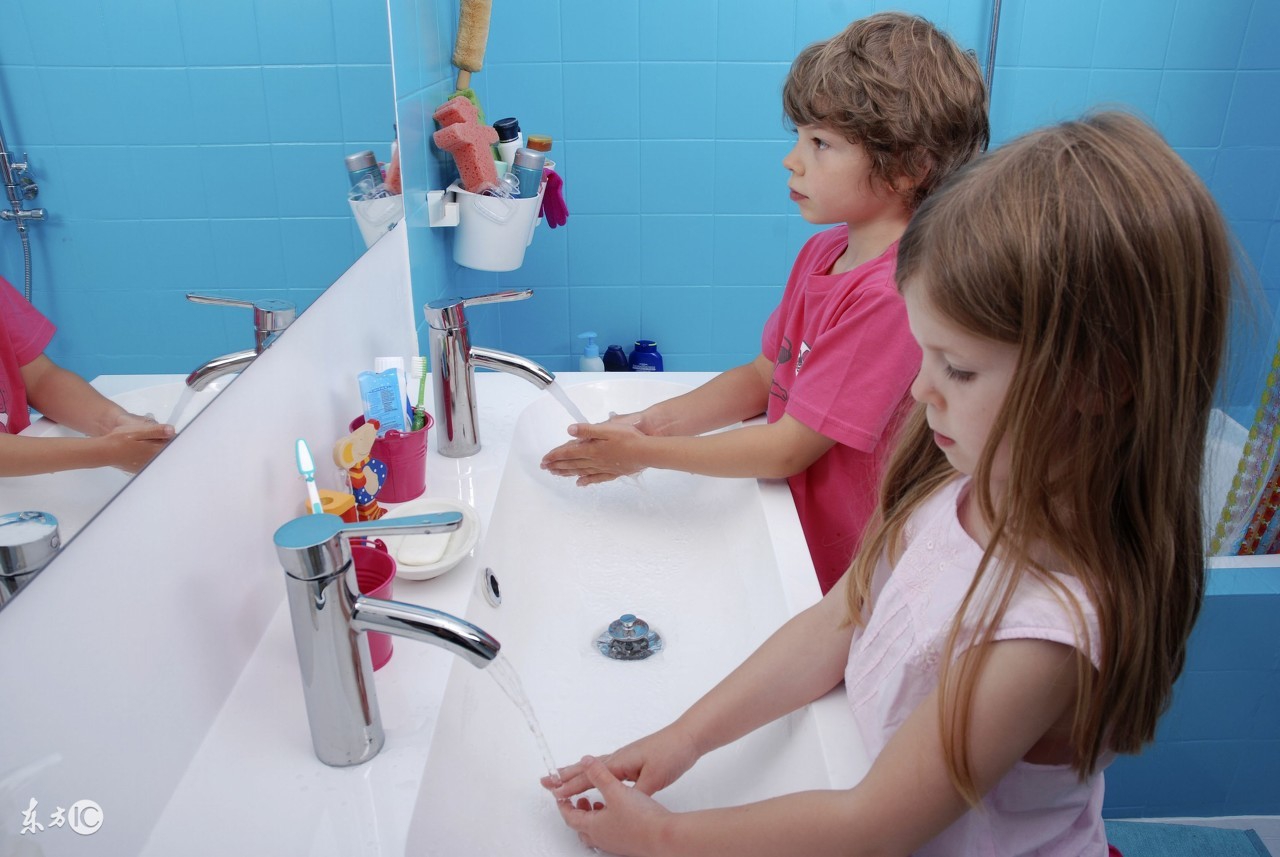 流感预防吃板蓝根,喝板蓝根可以预防流感