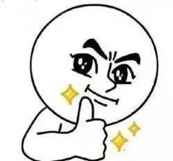 最便宜的自制小药,肇庆有哪些好药