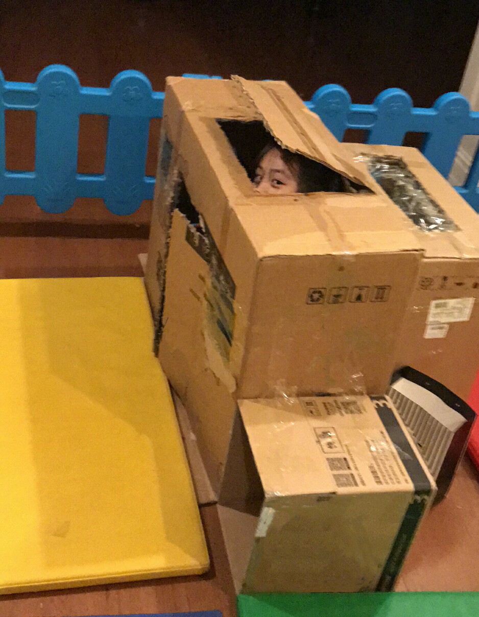 森碟森碗创业卖“楼”,田亮广告词清奇!网友大赞:优选小户型!