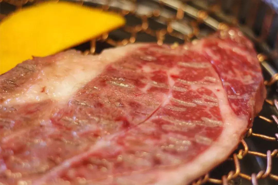 合肥哪家日式烤肉好吃,合肥必打卡日式烤肉