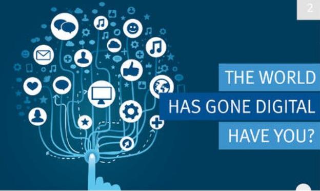 毕节数字化网络营销推广渠道,工具app推广渠道