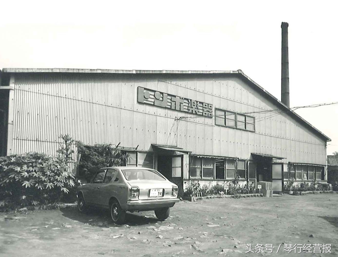 以音服众：为何通宝口琴的“演技”一直很在线？