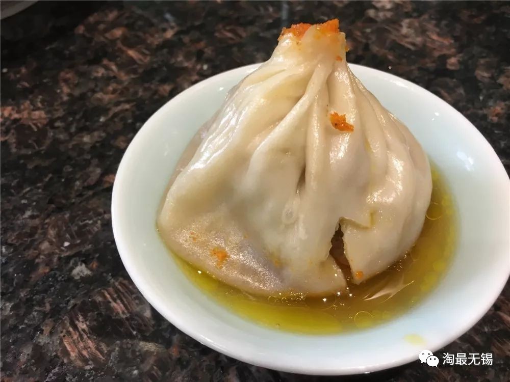 无锡10人划算湘菜美食套餐,无锡特色小吃排行榜前十名