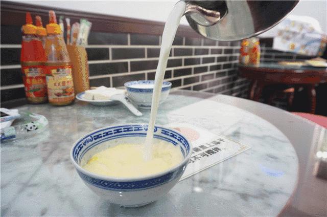 锡市好吃的美食推荐,无锡最接地气的草根美食