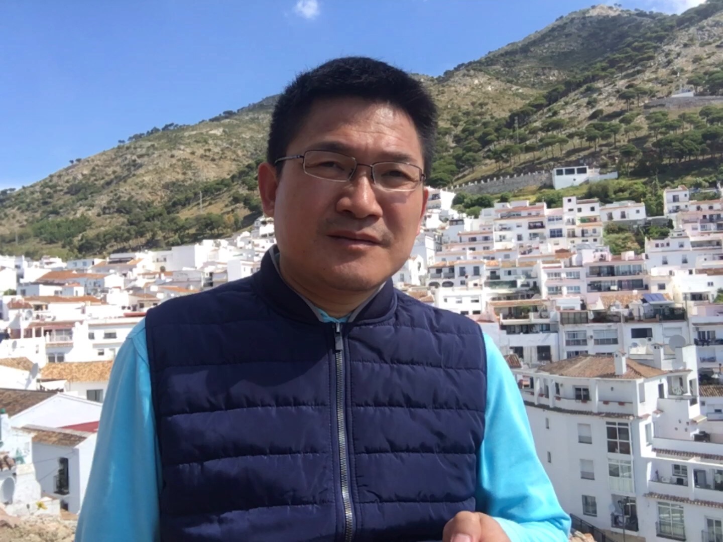 雪花秀和大牌韩妆whoo哪个好用,美妆品牌被抢光