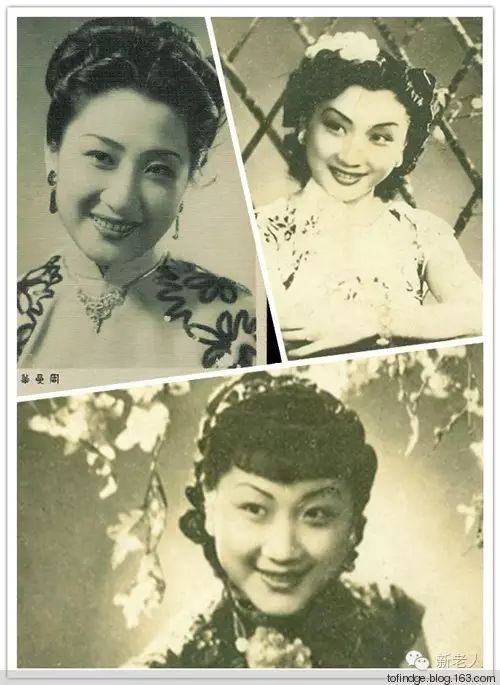 回忆天津老电影院,80年代天津电影院图文