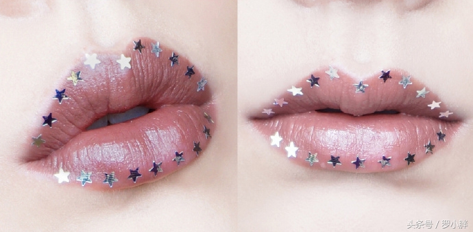 dior鐑堣壋钃濋噾閿佽壊鍞囬噳璇曡壊,杩ゥ鐑堣壋钃濋噾鍞囬噳720璇曡壊