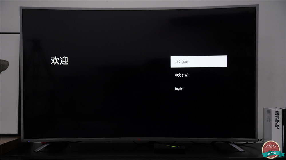 nvidiashieldtv2017详细配置,nvidiashieldtv标准版