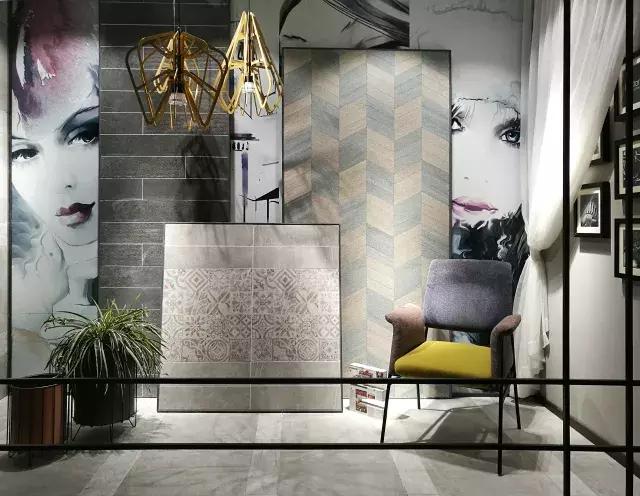 购物街开什么店比较好,逛街什么店最吸引人