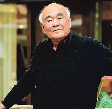 这位画家不一般！将“油画民族化”运动带入一个新的里程