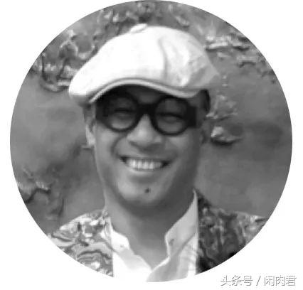 「云栖杉径」“医疗艺术治疗”当代艺术