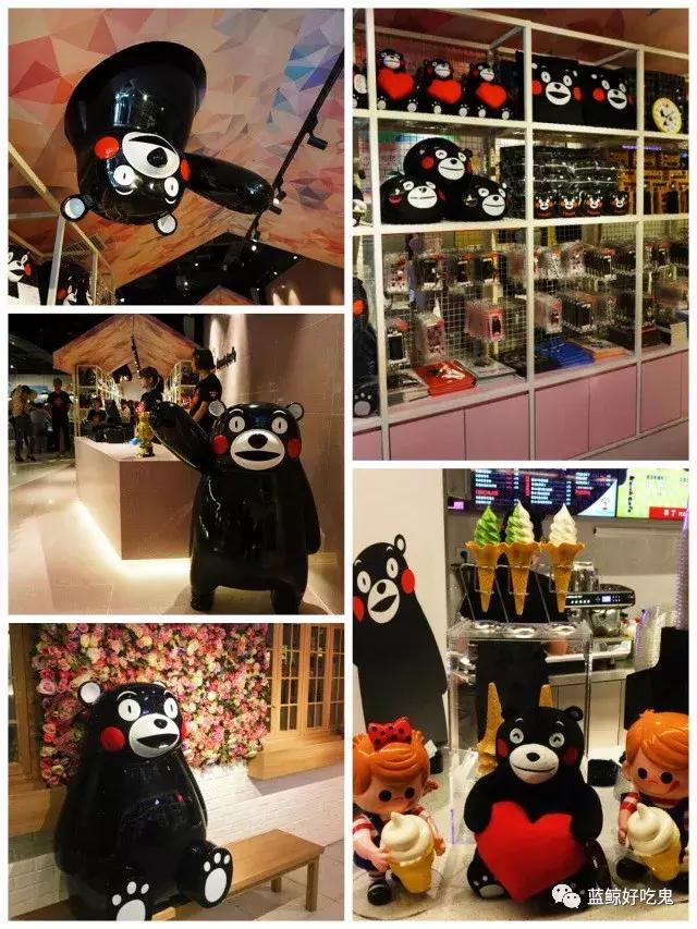 十大最值得去的店铺 (盘点那些奇葩的店铺)