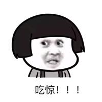 白本护照如何走遍全世界,护照白本推荐国家