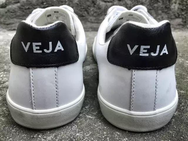 CooLSneaker｜每周新鞋速递