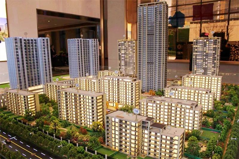 合肥最贵14种东西 (合肥最贵的14种东西)