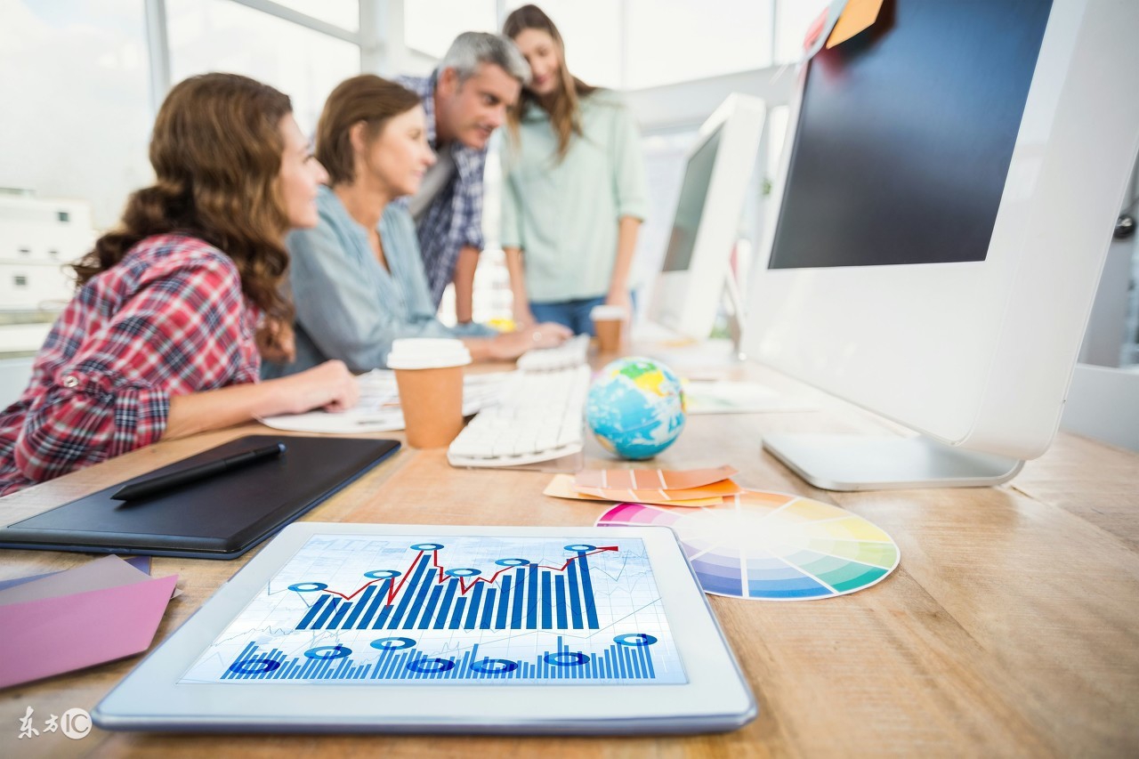 windows10快捷键锁屏,windows10录屏快捷键